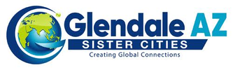 Glendale Arizona Sister Cities Program